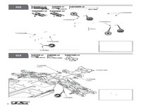 22 5.0 2WD Buggy AC Kit Manual - Multilingual (32)
