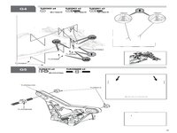 22 5.0 2WD Buggy AC Kit Manual - Multilingual (33)
