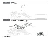 22 5.0 2WD Buggy AC Kit Manual - Multilingual (34)