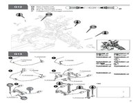 22 5.0 2WD Buggy AC Kit Manual - Multilingual (37)
