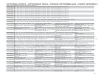 22 5.0 2WD Buggy AC Kit Manual - Multilingual (57)