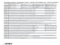 22 5.0 2WD Buggy AC Kit Manual - Multilingual (58)