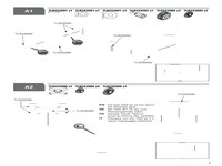 22 5.0 2WD Buggy AC Kit Manual - Multilingual (9)