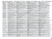 22S No Prep Drag Car Roller - Manual - Multilingual (36)