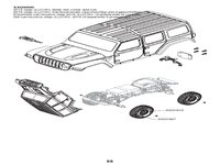 SCX24 2019 Jeep Wrangler - Manual - English (19)