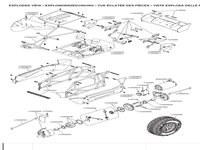 Tenacity DB Pro Smart 1/10 4WD RTR Manual - English (15)