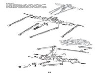 SCX24 Deadbolt 1/24th Scale 4WD - RTR Manual - English (17)