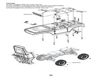 SCX24 Deadbolt 1/24th Scale 4WD - RTR Manual - English (19)