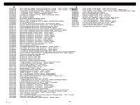 1/10 SCX10 II Deadbolt 4WD RTR Manual - English (25)