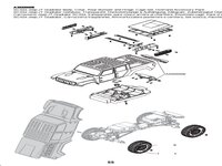 SCX24 Jeep Gladiator - Manual - English (19)