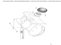 22S SCT RTR 1/10 2WD Manual - English (11)
