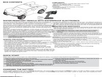 22S SCT RTR 1/10 2WD Manual - English (3)