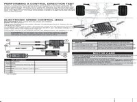 22S SCT RTR 1/10 2WD Manual - English (6)