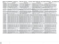 Lasernut Manual - English (11)