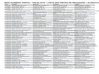 1/10 '69 Camaro 22S No Prep Drag Car  - Multilingual (6)