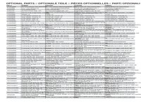 1/10 '69 Camaro 22S No Prep Drag Car  - Multilingual (8)