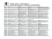 5IVE-T 2.0 V2 Manual - Multilingual (66)