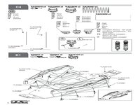 22 5.0 DC ELITE Race Kit Manual - Multilingual (14)