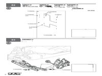 22 5.0 DC ELITE Race Kit Manual - Multilingual (20)