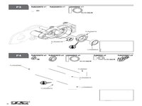 22 5.0 DC ELITE Race Kit Manual - Multilingual (26)