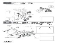 22 5.0 DC ELITE Race Kit Manual - Multilingual (32)