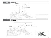 22 5.0 DC ELITE Race Kit Manual - Multilingual (33)