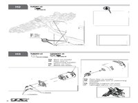 22 5.0 DC ELITE Race Kit Manual - Multilingual (38)