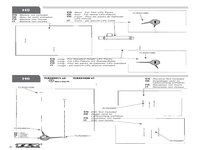 22 5.0 DC ELITE Race Kit Manual - Multilingual (40)