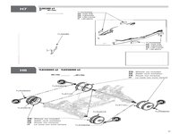 22 5.0 DC ELITE Race Kit Manual - Multilingual (41)