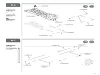 TLR TEN-SCTE 3.0 Race Kit Manual - Multilingual (17)