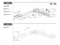 TLR TEN-SCTE 3.0 Race Kit Manual - Multilingual (19)