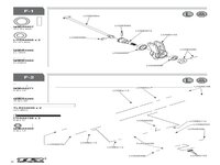 TLR TEN-SCTE 3.0 Race Kit Manual - Multilingual (34)