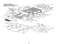 SCX6 Jeep JLU Wrangler - Manual - English (19)