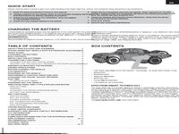 Super Baja Rey 2.0 Manual - English (3)