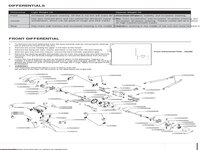LMT 4WD RTR Manual - English (10)