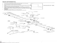 LMT 4WD RTR Manual - English (11)