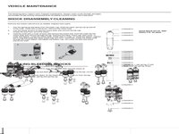 LMT 4WD RTR Manual - English (9)