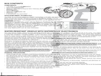 Desert Buggy XL-E 2.0 - Manual - English (3)