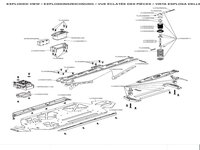 Tenacity DB Pro 4WD Desert Buggy Brushless RTR Manual - English (14)