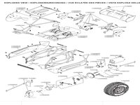 Tenacity DB Pro 4WD Desert Buggy Brushless RTR Manual - English (15)