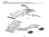 1/24 SCX24 1967 Chevrolet C10 4WD Truck RTR Manual - English (19)