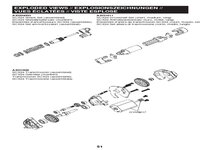 1/24 SCX24 2021 Ford Bronco Manual - English (15)