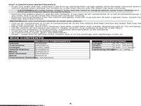 1/24 SCX24 2021 Ford Bronco Manual - English (4)