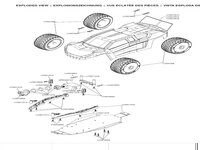 1/18 Mini-T 2.0 2WD Truggy RTR Manual - English (11)