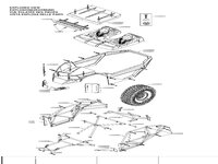 Rock Rey BND Rock Racer Manual - English (12)