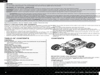 Rock Rey BND Rock Racer Manual - English (2)