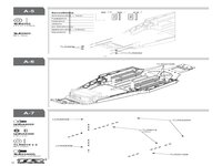 22 3.0 SPEC-Racer MM Race Kit Manual—Multilingual (12)