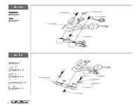 22 3.0 SPEC-Racer MM Race Kit Manual—Multilingual (14)