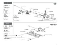 22 3.0 SPEC-Racer MM Race Kit Manual—Multilingual (21)