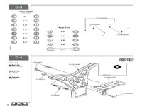 22 3.0 SPEC-Racer MM Race Kit Manual—Multilingual (22)